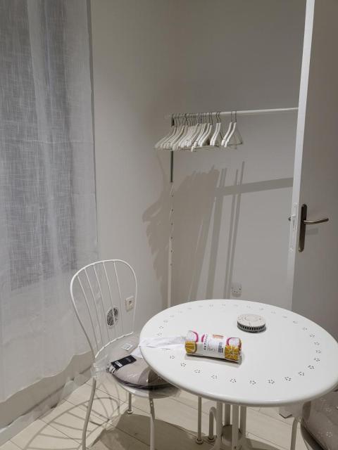 Location studio St Maur des Fosses - Photo 8