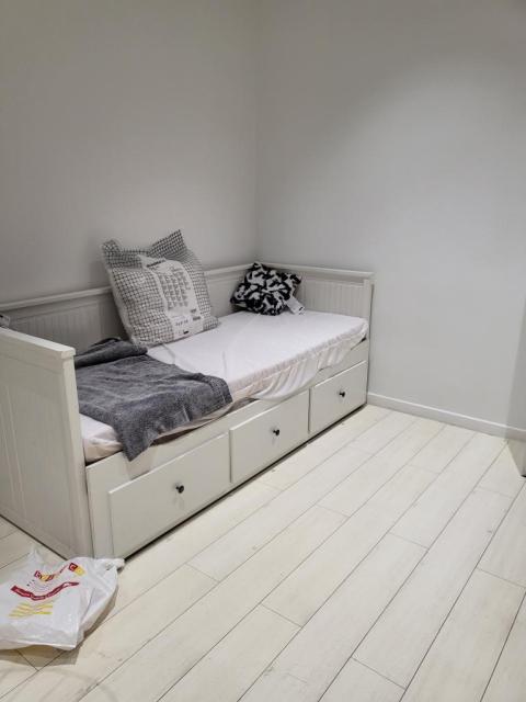 Location studio St Maur des Fosses - Photo 9