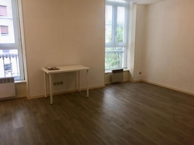 Location studio Dijon - Photo 2