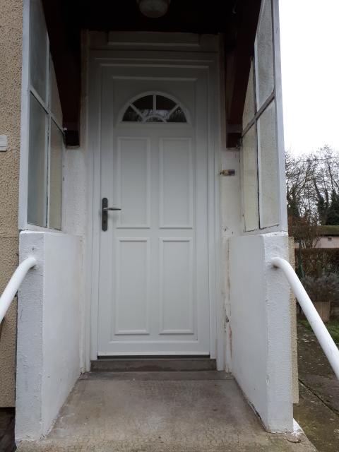 Location maison F3 Montereau Fault Yonne - Photo 3