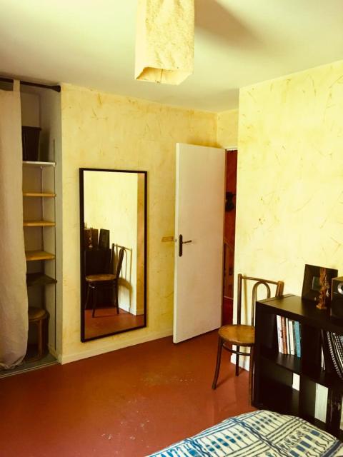 Location maison F5 Clamart - Photo 3