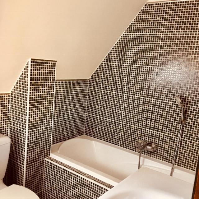 Location maison F5 Clamart - Photo 5
