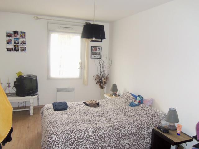 Location appartement T4 Lille - Photo 3