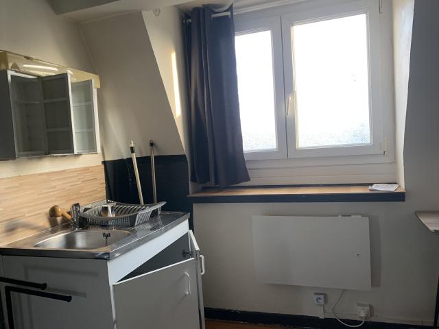 Location studio Loos - Photo 3