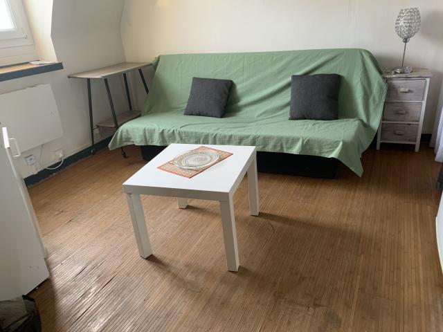 Location studio Loos - Photo 4