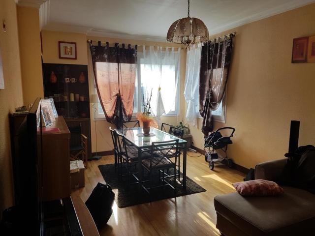 Location appartement T3 Herblay - Photo 2
