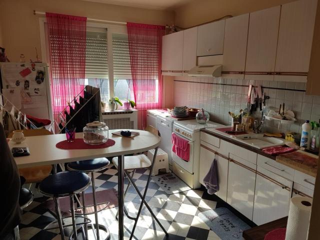 Location appartement T3 Herblay - Photo 3