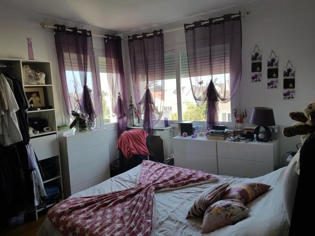 Location appartement T3 Herblay - Photo 4