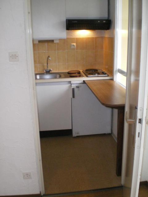 Location studio Strasbourg - Photo 2