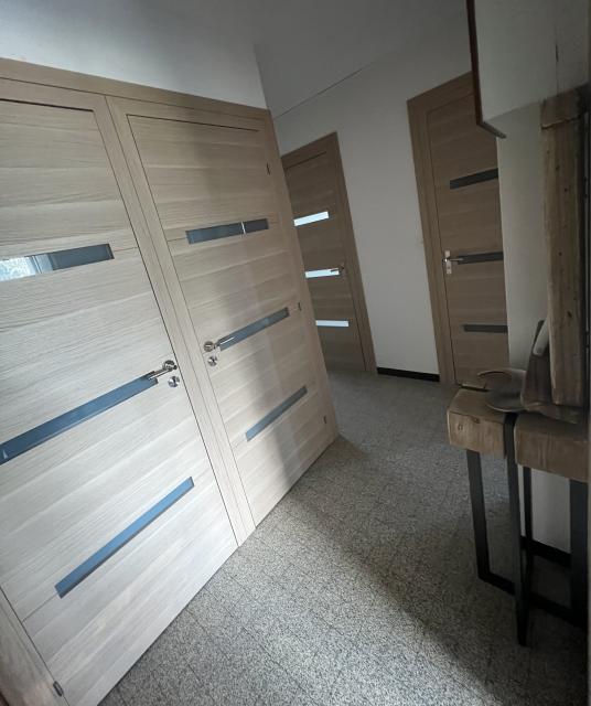 Location appartement T2 Annecy - Photo 8
