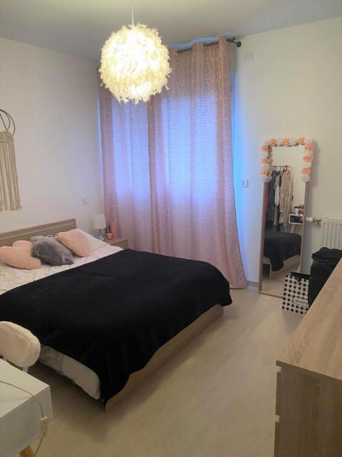 Location appartement T2 Froges - Photo 5