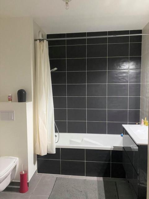 Location appartement T2 Froges - Photo 6