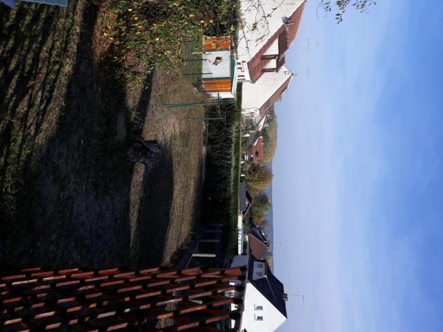 Location maison F4 Cauffry - Photo 4