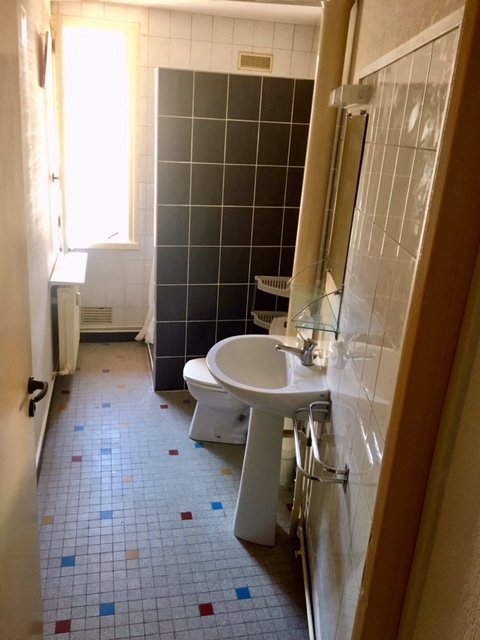 Location appartement T1 Chalon sur Saone - Photo 3