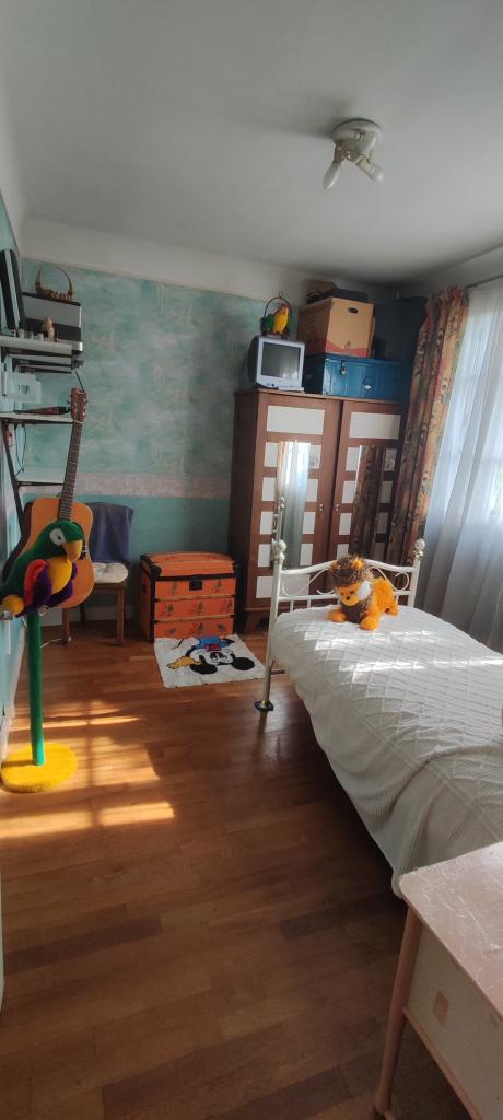 Location chambre Epinay sur Orge - Photo 1