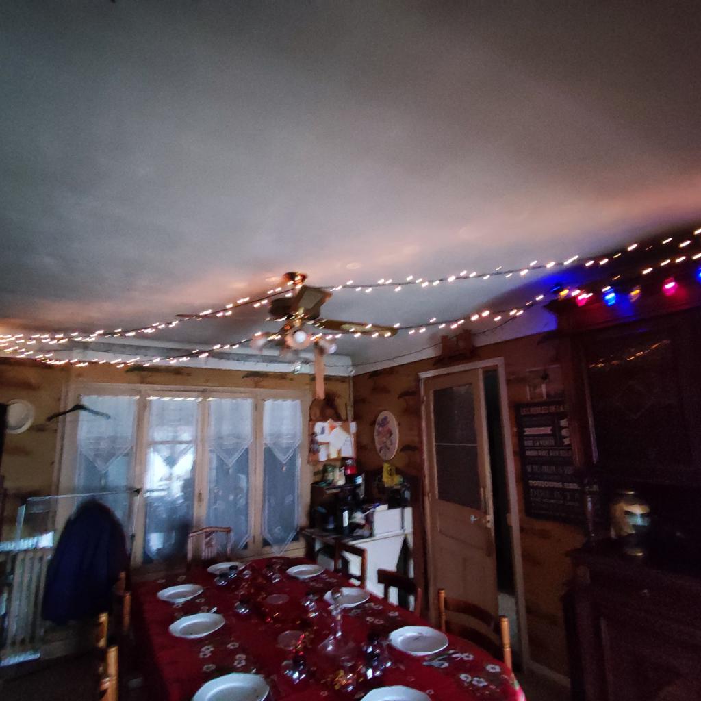 Location chambre Epinay sur Orge - Photo 3