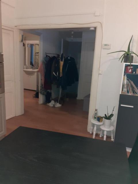 Location appartement T3 Clermont Ferrand - Photo 4