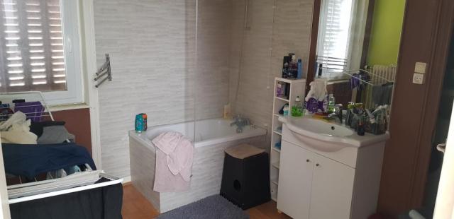 Location appartement T3 Clermont Ferrand - Photo 5