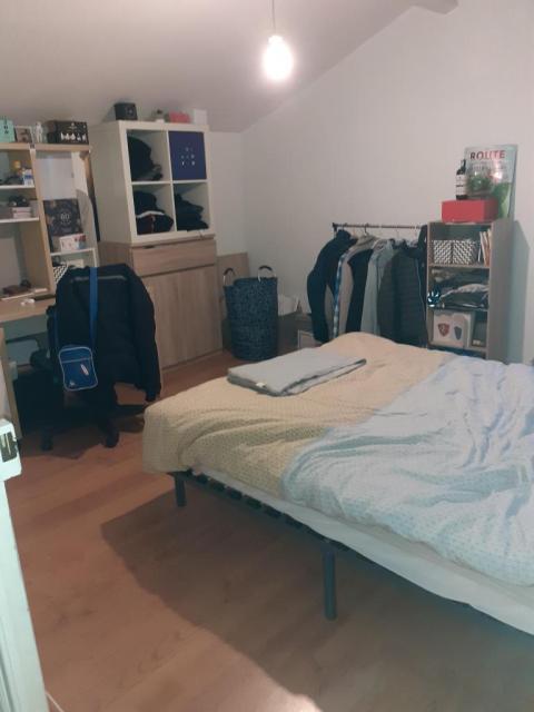 Location appartement T3 Clermont Ferrand - Photo 6