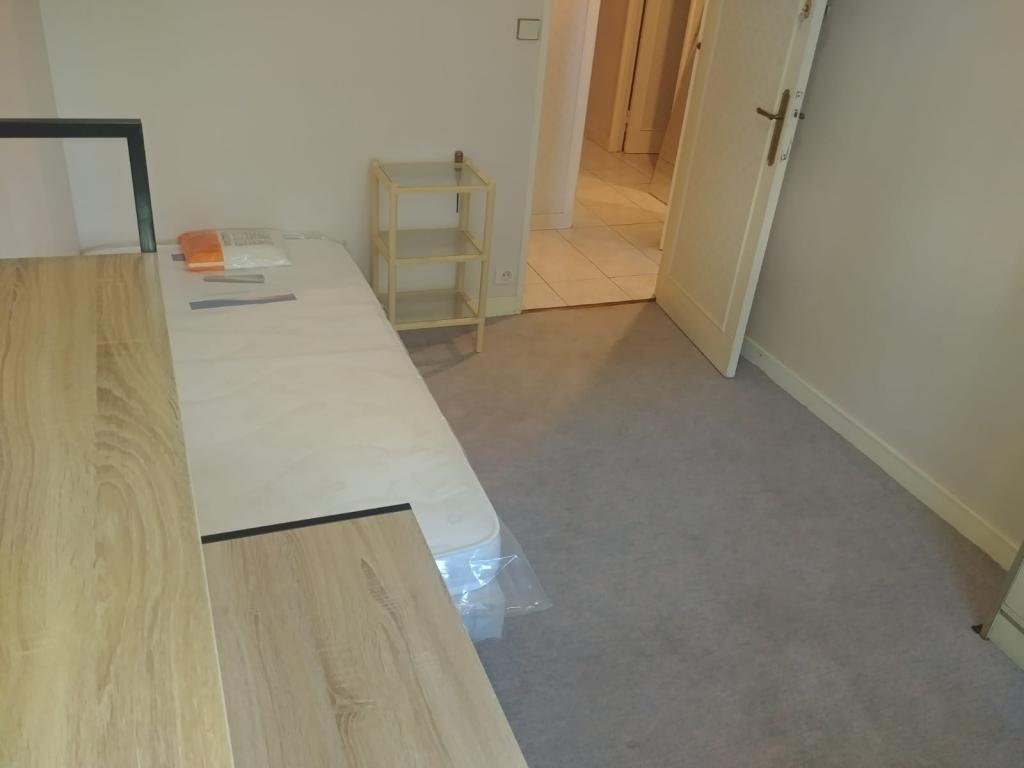 Location chambre Orleans - Photo 2