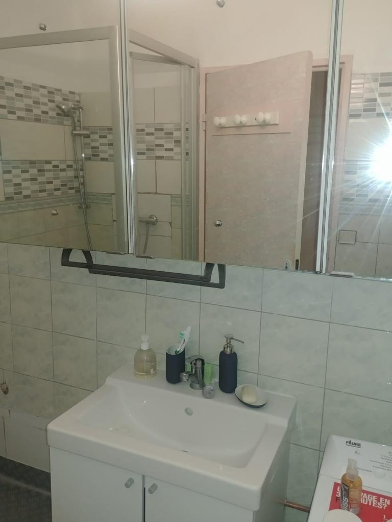 Location chambre Orleans - Photo 3