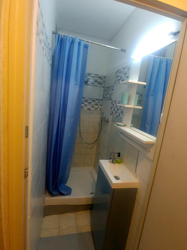 Location chambre Orleans - Photo 4