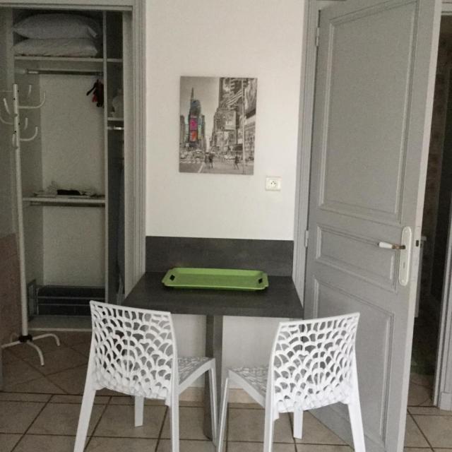 Location studio Beziers - Photo 4