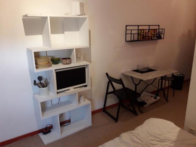 Location studio Avignon - Photo 2