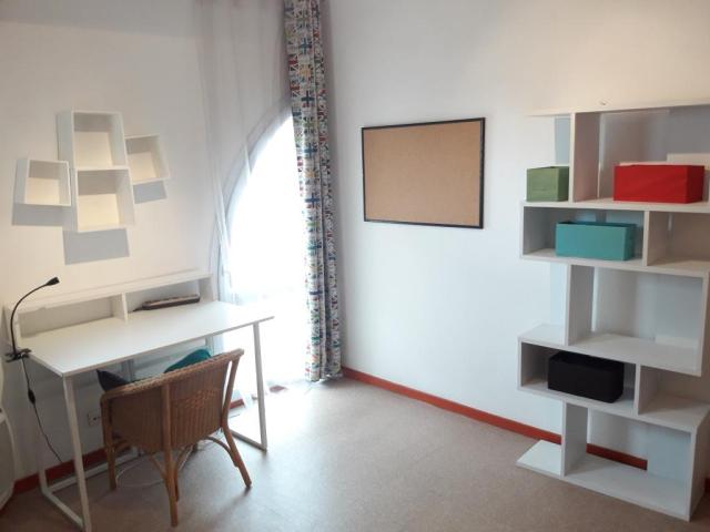 Location studio Avignon - Photo 3