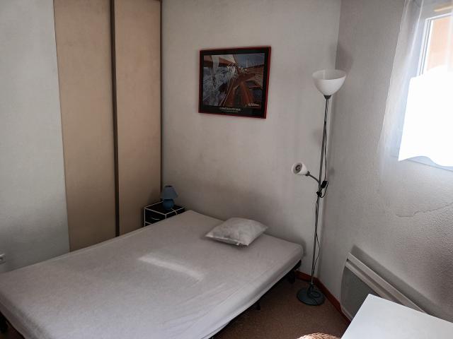 Location studio Avignon - Photo 5