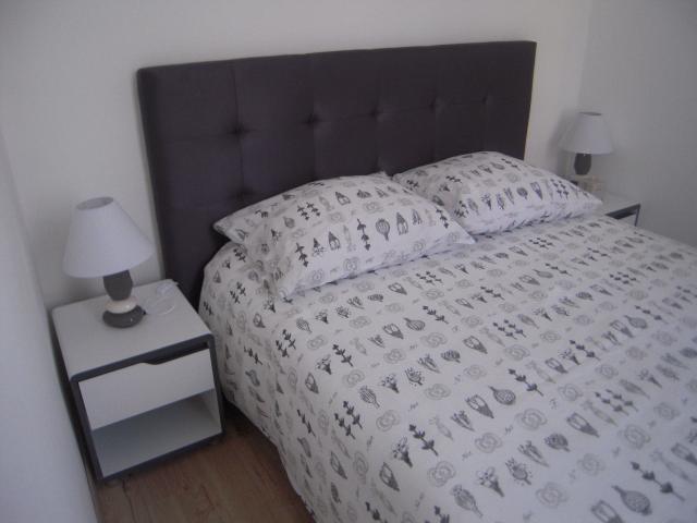 Location appartement T2 Grenoble - Photo 4