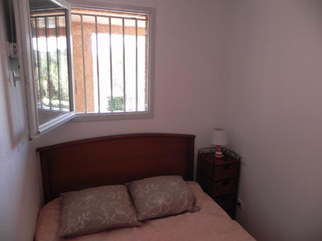 Location appartement T2 La Londe les Maures - Photo 2
