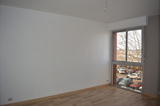 Location appartement T3 Albi - Photo 5