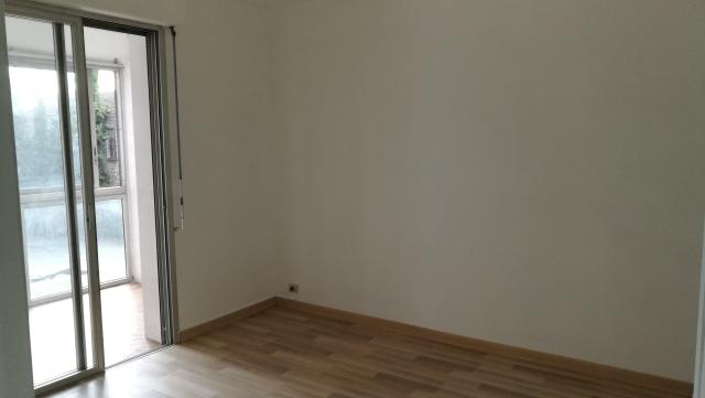 Location appartement T3 Albi - Photo 6