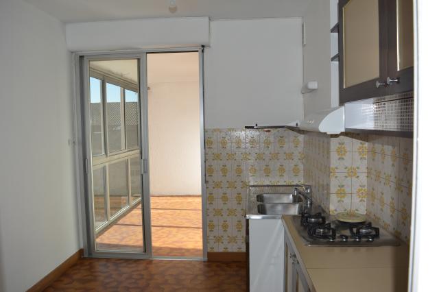 Location appartement T3 Albi - Photo 7
