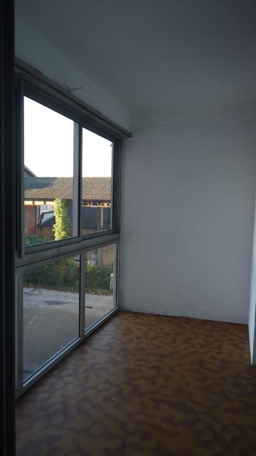 Location appartement T3 Albi - Photo 8