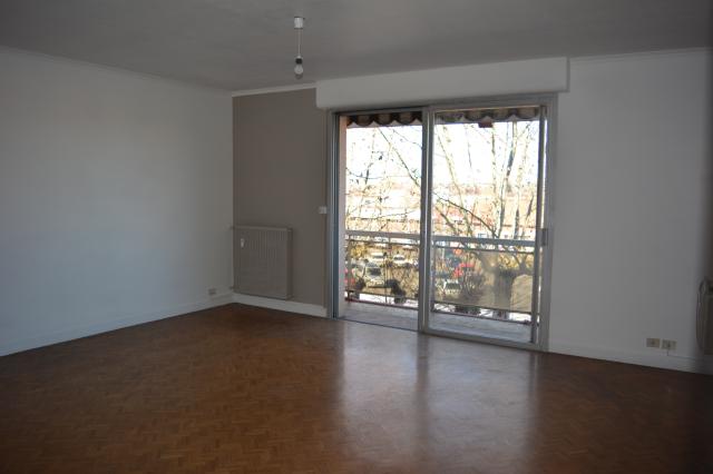 Location appartement T3 Albi - Photo 9