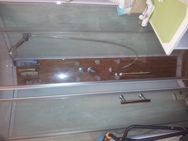 Location appartement T3 Albi - Photo 10