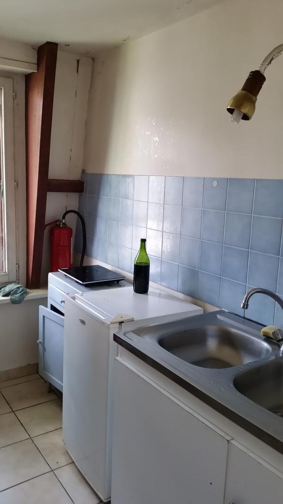 Location chambre Cachan - Photo 4