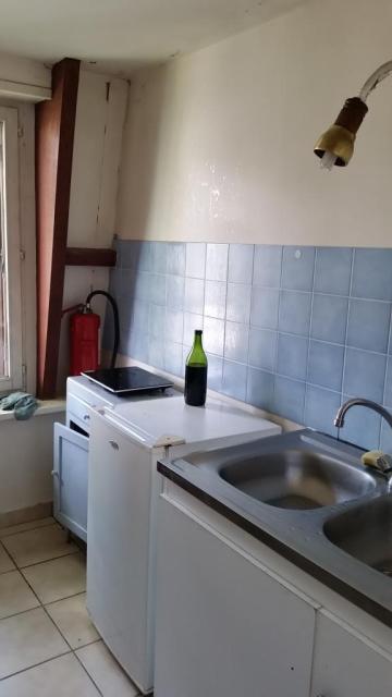 Location chambre Cachan - Photo 4