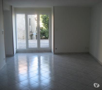Location maison F5 Rouffiac d'Aude - Photo 2