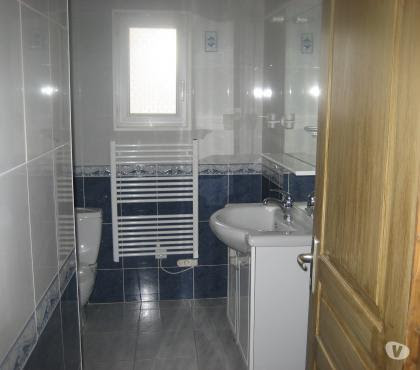 Location maison F5 Rouffiac d'Aude - Photo 3