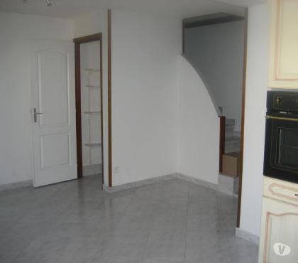Location maison F5 Rouffiac d'Aude - Photo 4