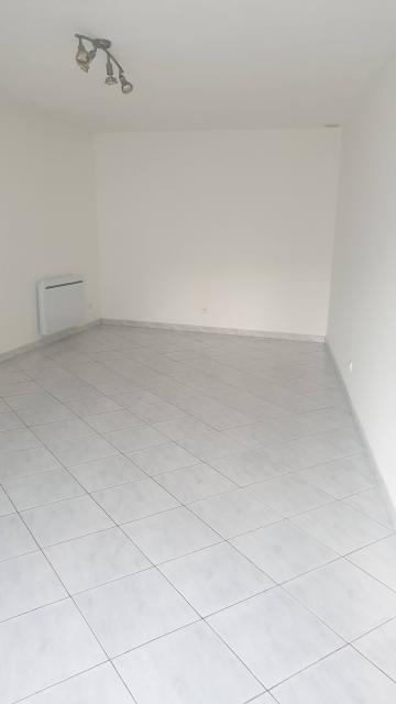 Location maison F5 Rouffiac d'Aude - Photo 7