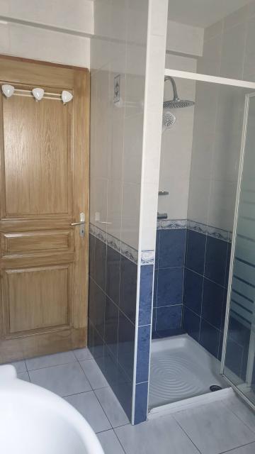 Location maison F5 Rouffiac d'Aude - Photo 9