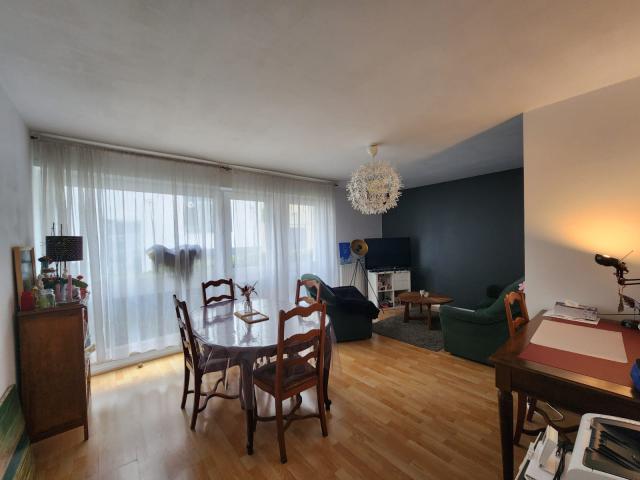 Location appartement T2 Nantes - Photo 2