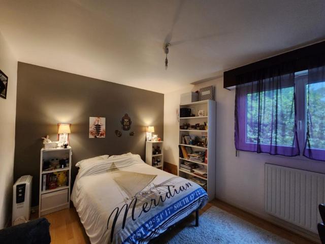 Location appartement T2 Nantes - Photo 6