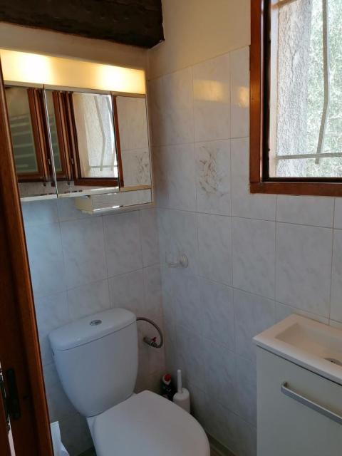 Location appartement T2 Grasse - Photo 3