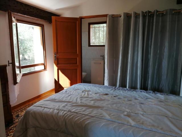 Location appartement T2 Grasse - Photo 4
