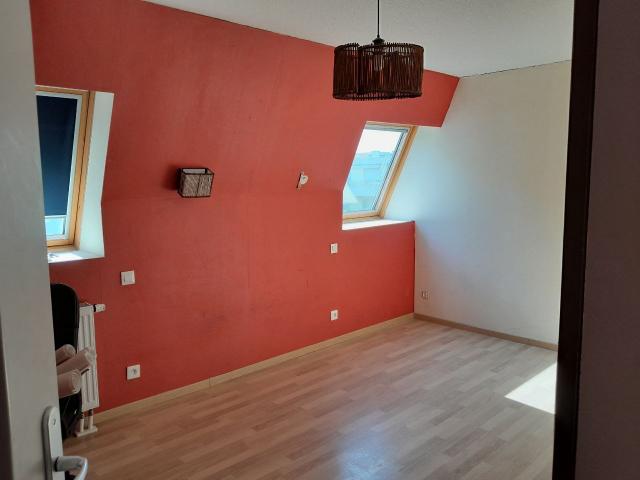 Location appartement T3 Strasbourg - Photo 2